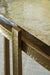 Porterville Accent Table - House n2 Home Furniture (Manchester,GA)