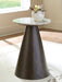 Waltnor Accent Table - House n2 Home Furniture (Manchester,GA)