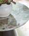 Waltnor Accent Table - House n2 Home Furniture (Manchester,GA)
