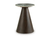 Waltnor Accent Table - House n2 Home Furniture (Manchester,GA)