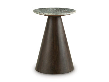 Waltnor Accent Table - House n2 Home Furniture (Manchester,GA)