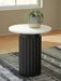 Wainstone Accent Table - House n2 Home Furniture (Manchester,GA)
