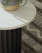Wainstone Accent Table - House n2 Home Furniture (Manchester,GA)