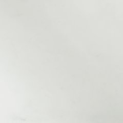 Wainstone Accent Table - House n2 Home Furniture (Manchester,GA)