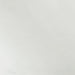 Wainstone Accent Table - House n2 Home Furniture (Manchester,GA)