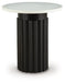 Wainstone Accent Table - House n2 Home Furniture (Manchester,GA)
