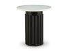 Wainstone Accent Table - House n2 Home Furniture (Manchester,GA)