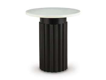 Wainstone Accent Table - House n2 Home Furniture (Manchester,GA)