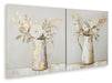 Amoryville Wall Art Set (Set of 2) - House n2 Home Furniture (Manchester,GA)