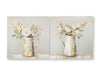 Amoryville Wall Art Set (Set of 2) - House n2 Home Furniture (Manchester,GA)