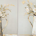Amoryville Wall Art Set (Set of 2) - House n2 Home Furniture (Manchester,GA)
