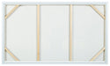 Dalewick Wall Art - House n2 Home Furniture (Manchester,GA)