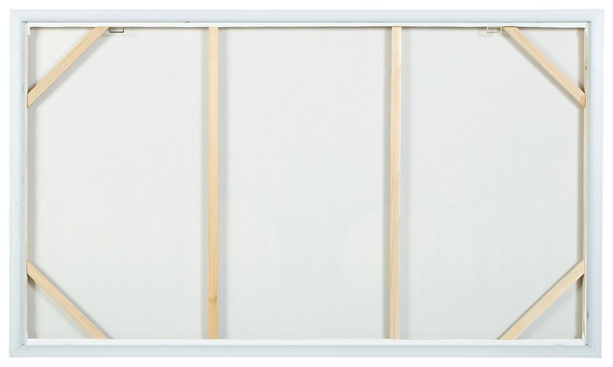 Dalewick Wall Art - House n2 Home Furniture (Manchester,GA)