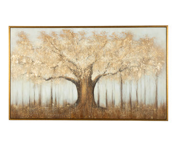 Dalewick Wall Art - House n2 Home Furniture (Manchester,GA)