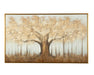 Dalewick Wall Art - House n2 Home Furniture (Manchester,GA)