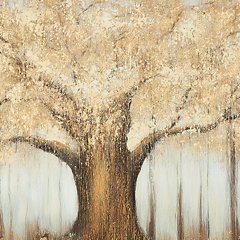 Dalewick Wall Art - House n2 Home Furniture (Manchester,GA)