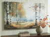 Leithan Wall Art - House n2 Home Furniture (Manchester,GA)