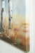Leithan Wall Art - House n2 Home Furniture (Manchester,GA)