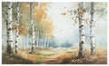 Leithan Wall Art - House n2 Home Furniture (Manchester,GA)