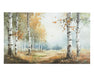 Leithan Wall Art - House n2 Home Furniture (Manchester,GA)