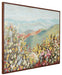 Pryorley Wall Art - House n2 Home Furniture (Manchester,GA)