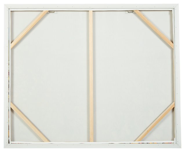 Pryorley Wall Art - House n2 Home Furniture (Manchester,GA)