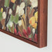 Pryorley Wall Art - House n2 Home Furniture (Manchester,GA)