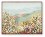 Pryorley Wall Art - House n2 Home Furniture (Manchester,GA)