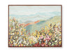 Pryorley Wall Art - House n2 Home Furniture (Manchester,GA)