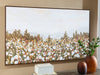 Engelworth Wall Art - House n2 Home Furniture (Manchester,GA)