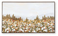 Engelworth Wall Art - House n2 Home Furniture (Manchester,GA)