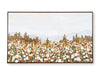 Engelworth Wall Art - House n2 Home Furniture (Manchester,GA)
