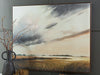 Taymen Wall Art - House n2 Home Furniture (Manchester,GA)