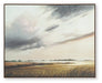 Taymen Wall Art - House n2 Home Furniture (Manchester,GA)