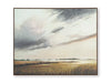 Taymen Wall Art - House n2 Home Furniture (Manchester,GA)
