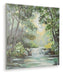 Evermaddick Wall Art - House n2 Home Furniture (Manchester,GA)