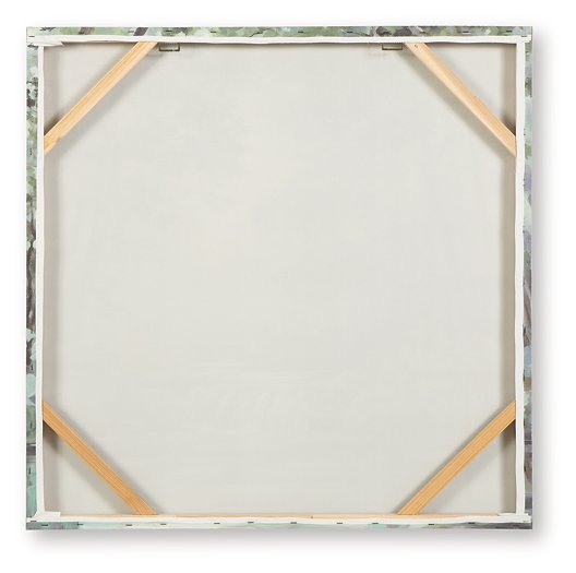 Evermaddick Wall Art - House n2 Home Furniture (Manchester,GA)