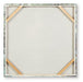 Evermaddick Wall Art - House n2 Home Furniture (Manchester,GA)