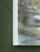 Evermaddick Wall Art - House n2 Home Furniture (Manchester,GA)