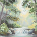 Evermaddick Wall Art - House n2 Home Furniture (Manchester,GA)