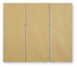 Mckerrick Wall Art Set (Set of 3) - House n2 Home Furniture (Manchester,GA)