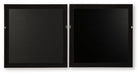 Winbrook Wall Art Set (Set of 2) - House n2 Home Furniture (Manchester,GA)