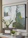 Vinick Wall Art - House n2 Home Furniture (Manchester,GA)
