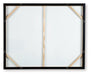 Vinick Wall Art - House n2 Home Furniture (Manchester,GA)