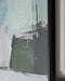 Vinick Wall Art - House n2 Home Furniture (Manchester,GA)