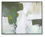 Vinick Wall Art - House n2 Home Furniture (Manchester,GA)