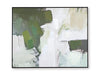 Vinick Wall Art - House n2 Home Furniture (Manchester,GA)