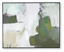 Vinick Wall Art - House n2 Home Furniture (Manchester,GA)