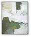 Vinick Wall Art - House n2 Home Furniture (Manchester,GA)