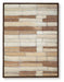 Kalanmore Wall Art - House n2 Home Furniture (Manchester,GA)